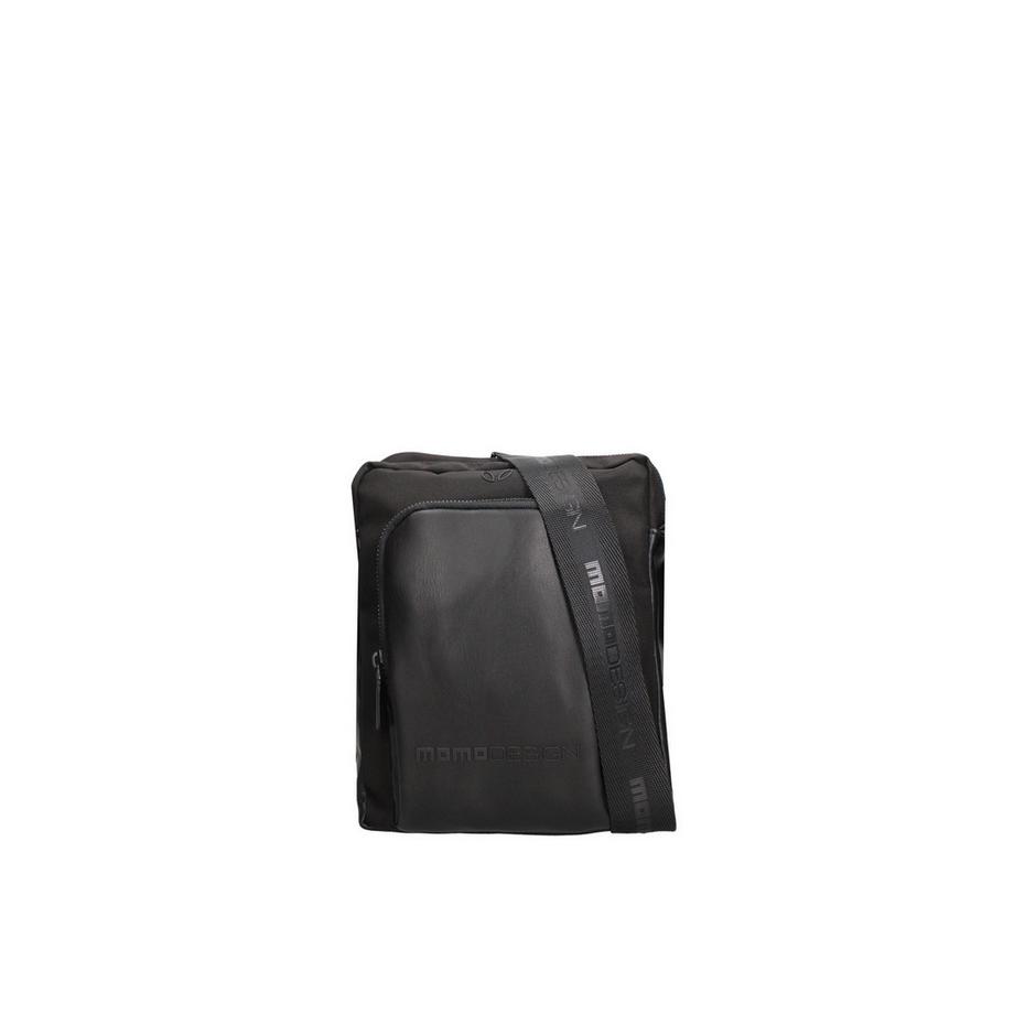 Sac bandoulière