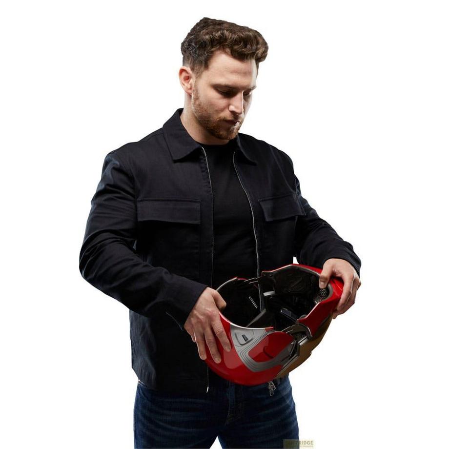 Hasbro  Marvel Avengers Endgame: Iron Man Electronic Helmet 