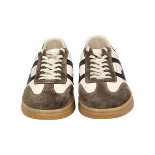 GANT  Sneaker 29631642 