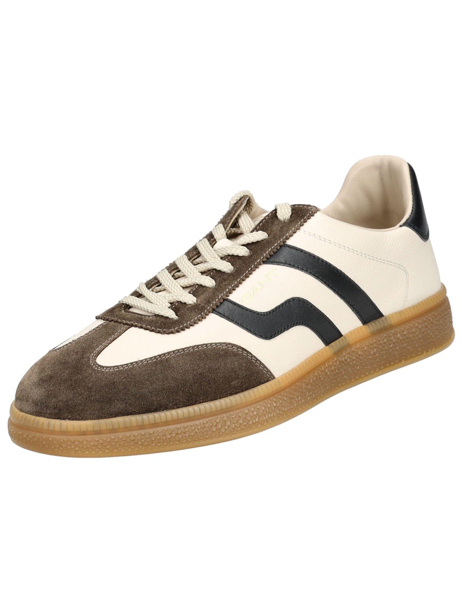 GANT  Sneaker 29631642 