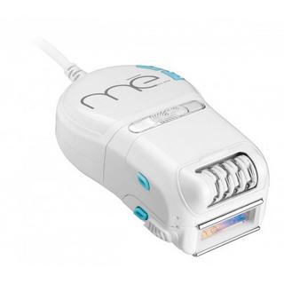 Homedics >me my elos< - Haarentfernungssytem  