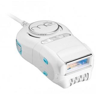 Homedics >me my elos< - Haarentfernungssytem  