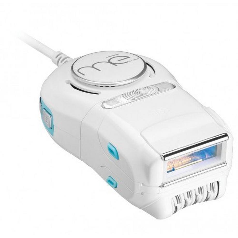 Homedics >me my elos< - Haarentfernungssytem  