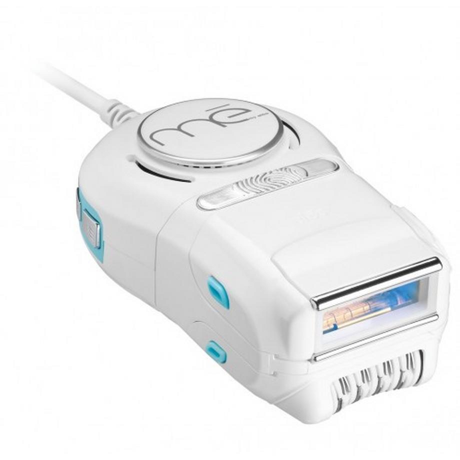 Homedics >me my elos< - Haarentfernungssytem  