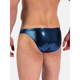 Manstore  Slip de bain M2377 Beachclub 