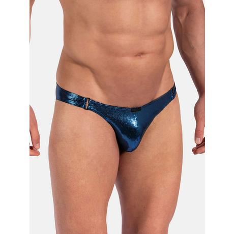 Manstore  Bade-Slip M2377 Beachclub 