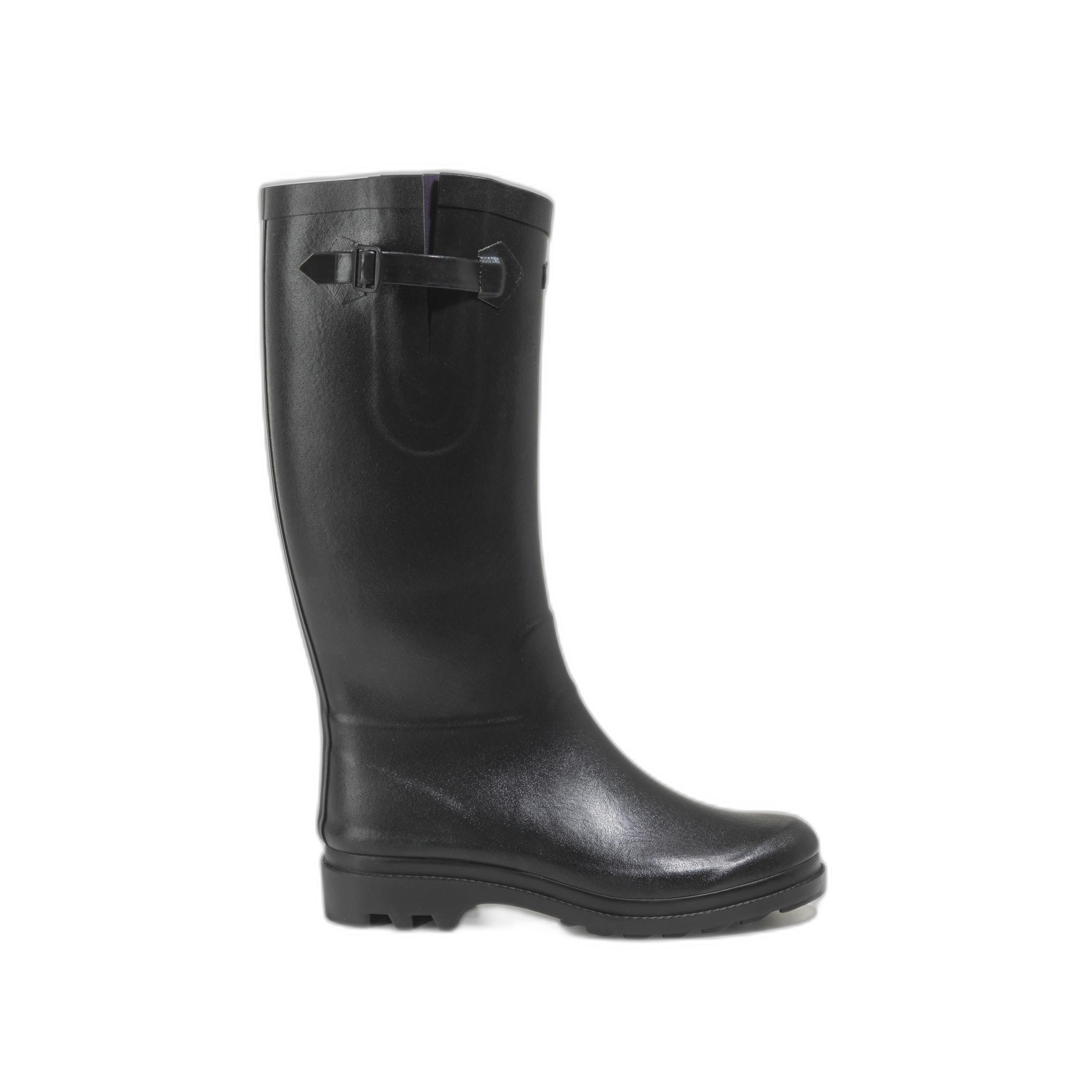 Image of Regenstiefel Frau Ntine 2 Damen 38