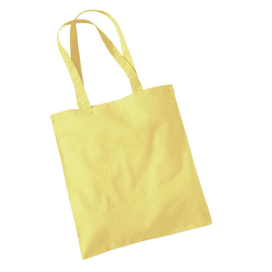 Westford Mill Bag For Life Tragetasche  