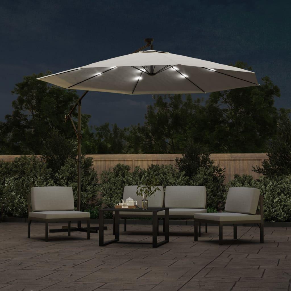 VidaXL Parasol  