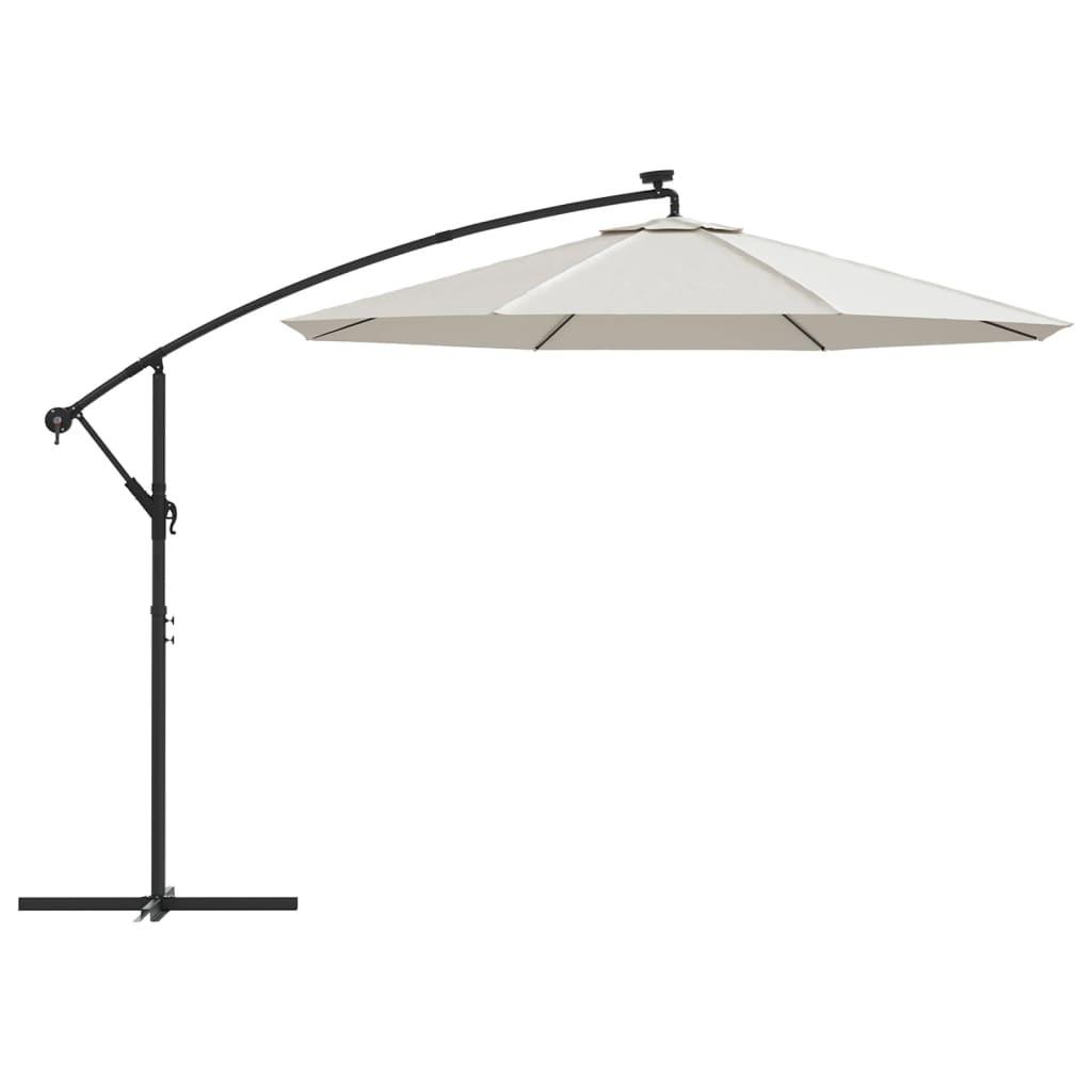 VidaXL Parasol  