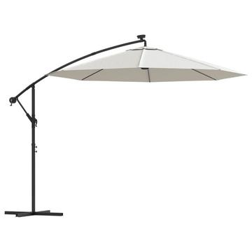 Parasol