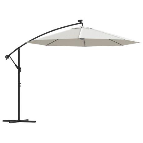 VidaXL Parasol  