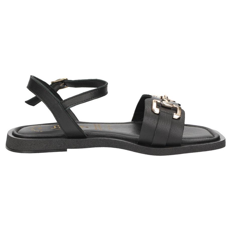 Sioux Molsirka-704 Sandalo  