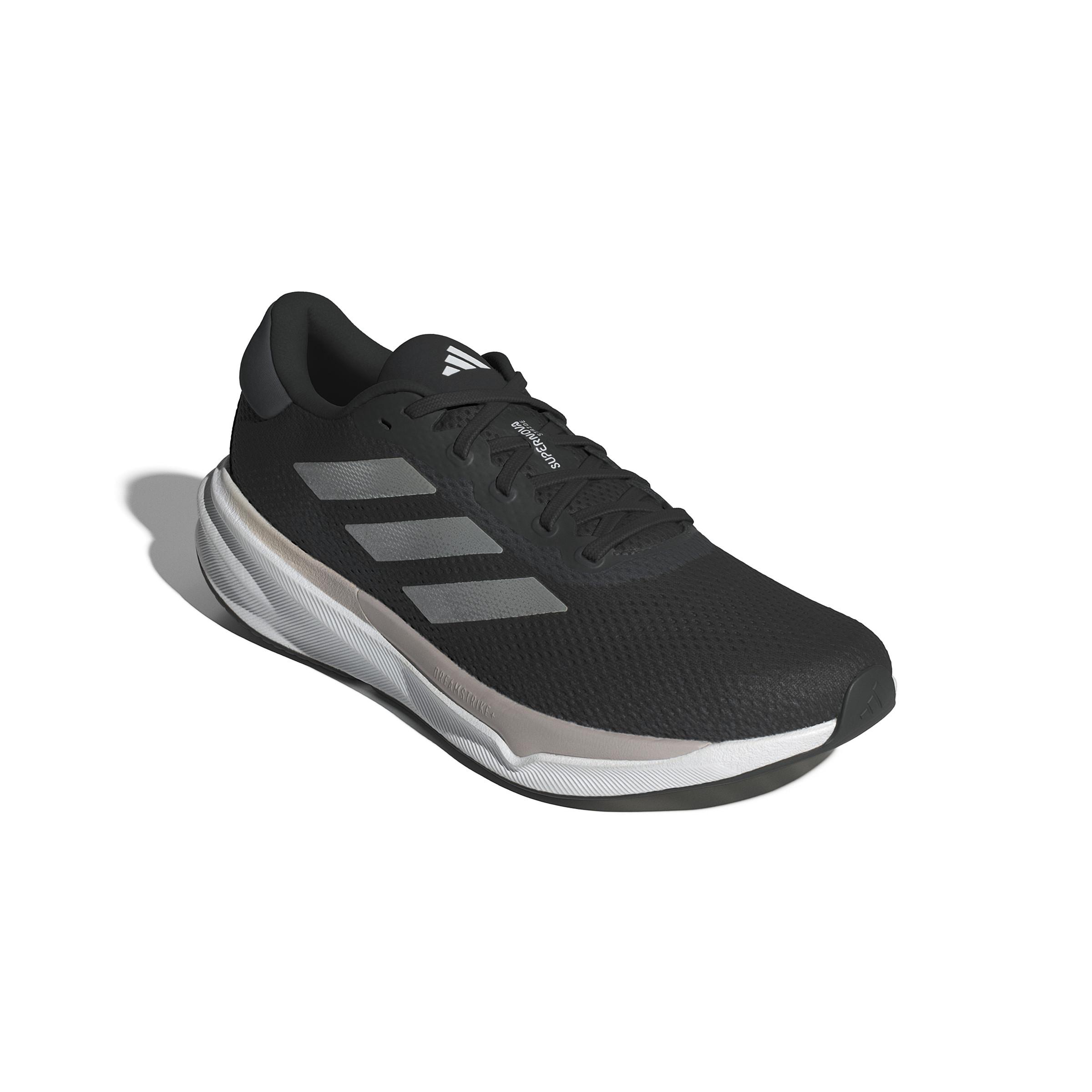 adidas  scarpe running supernova stride 