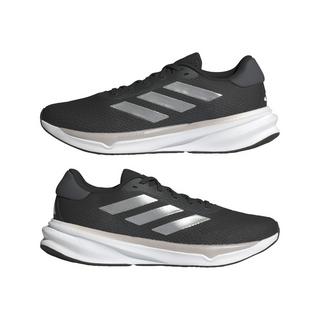 adidas  scarpe running supernova stride 