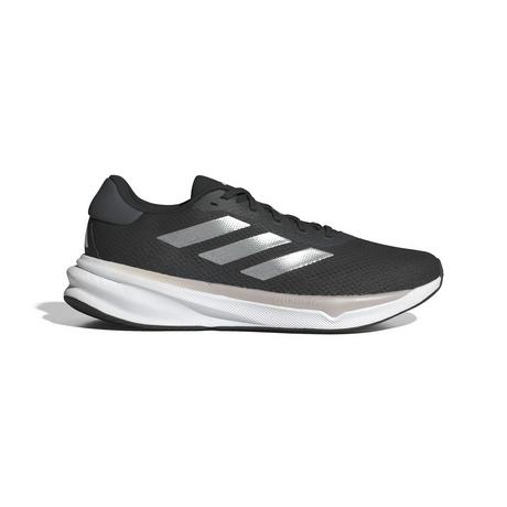 adidas  scarpe running supernova stride 