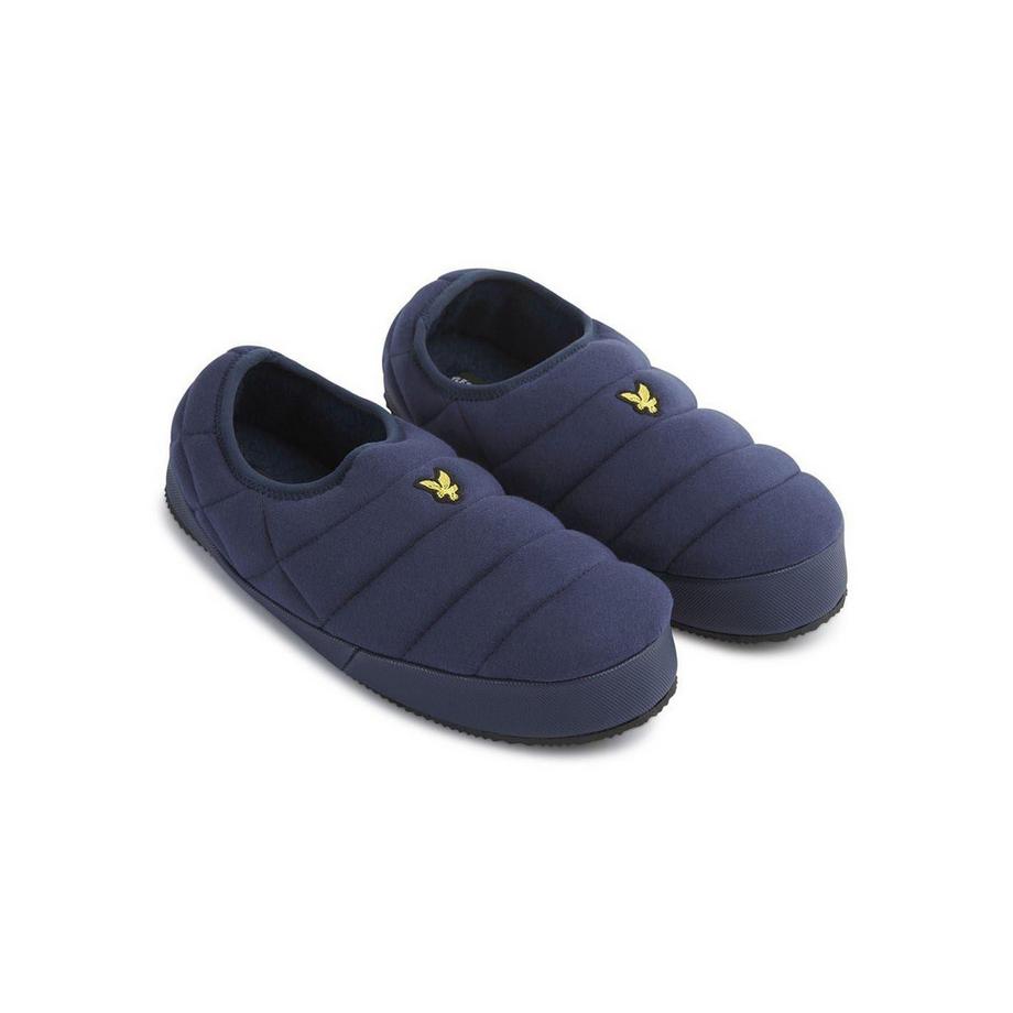 LYLE & SCOTT Valentine Hausschuhe  