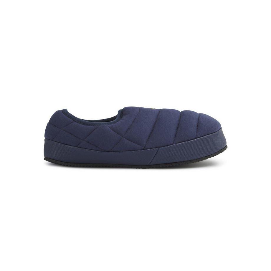 LYLE & SCOTT Valentine Hausschuhe  