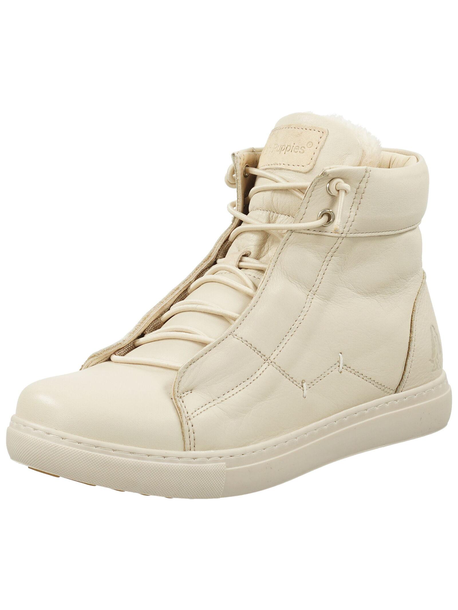 Image of Sneaker 6179651 Damen Weiss 37