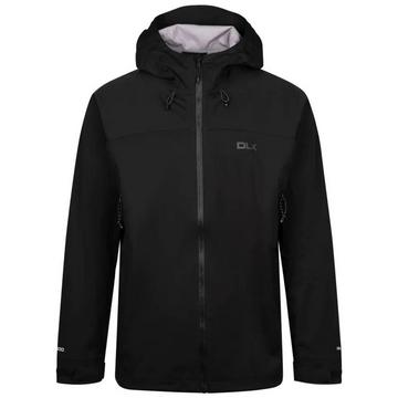 Johannes DLX Jacke, wasserfest