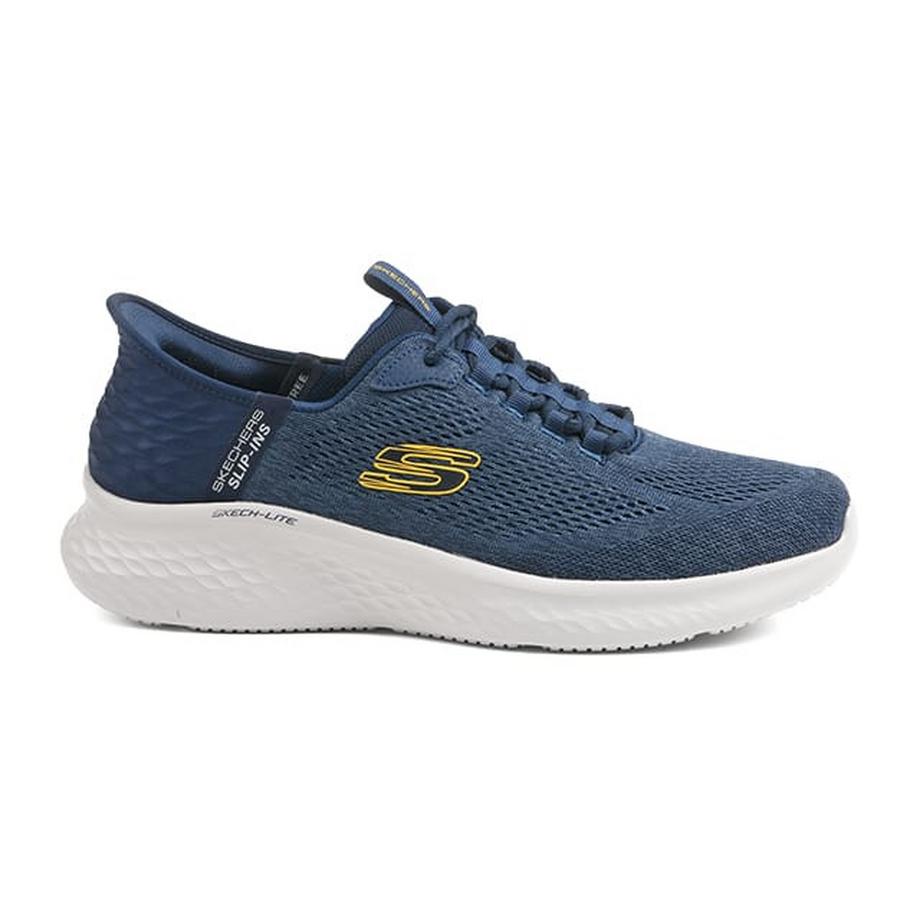 SKECHERS Skech-Lite Pro Primebase Baskets  