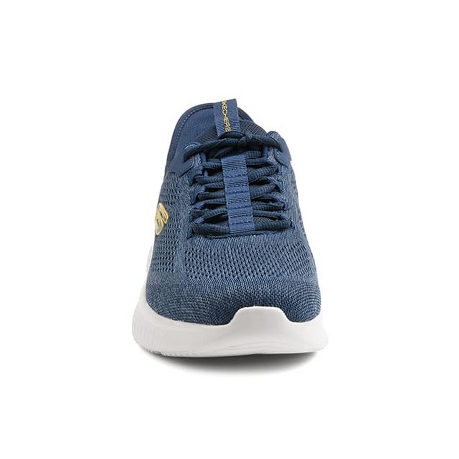 SKECHERS Skech-Lite Pro Primebase Baskets  