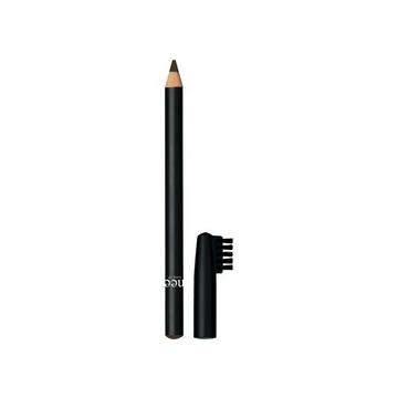 Eyebrow Pencil Nr. 2