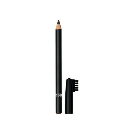 NEE  Eyebrow Pencil Nr. 2 