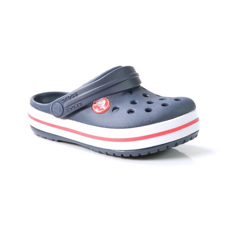 Crocband-37