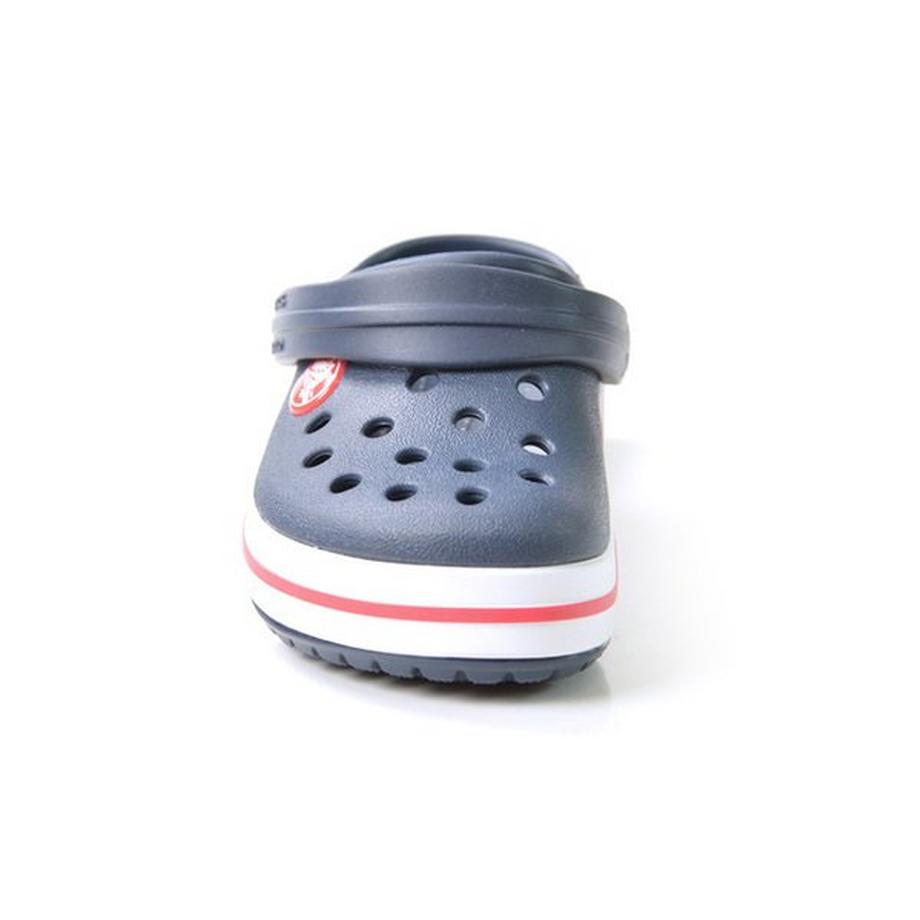 crocs Crocband Clog  