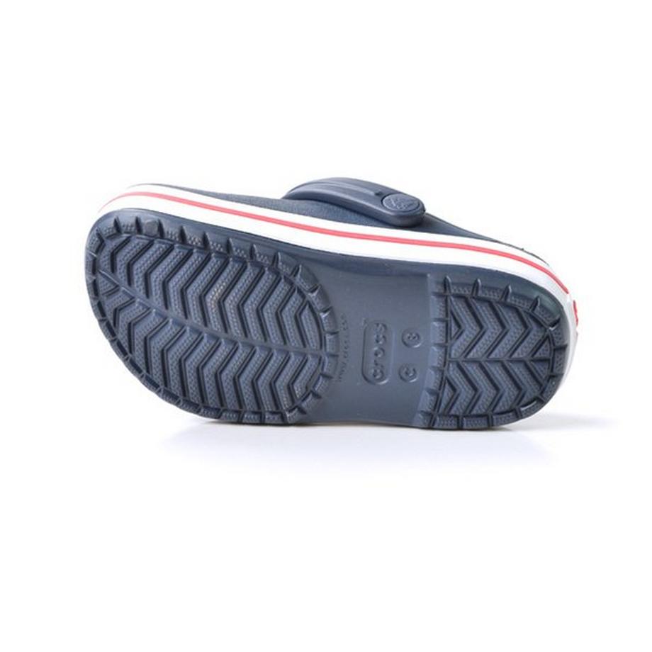 crocs Crocband Clog  