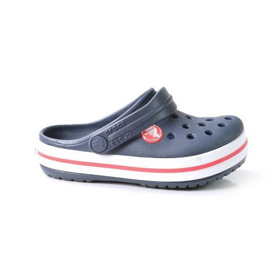 crocs Crocband Clog  