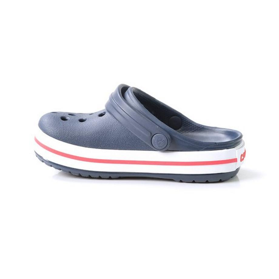 crocs Crocband Clog  