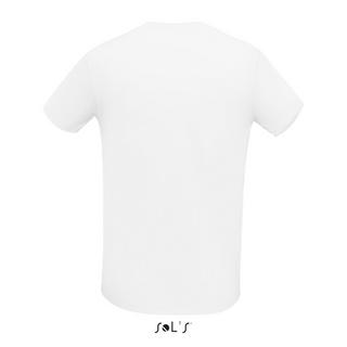 SOLS  t-shirt 