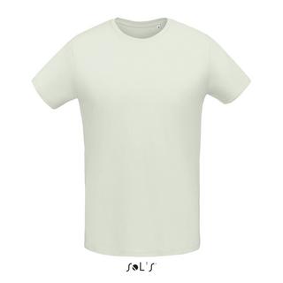 SOLS  t-shirt martin 