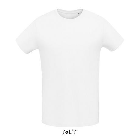 SOLS  t-shirt 