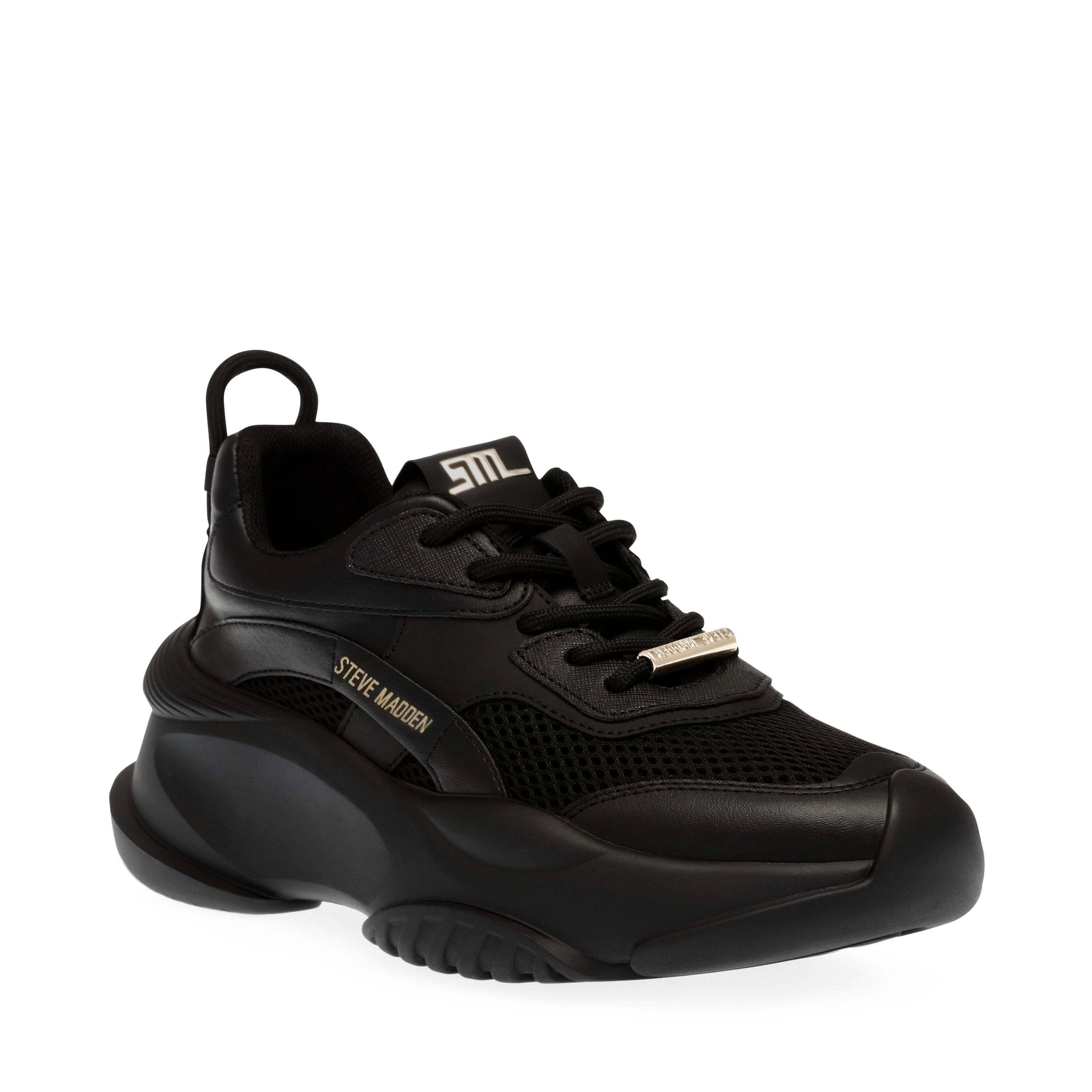 STEVE MADDEN  scarpe da ginnastica da belissimo 