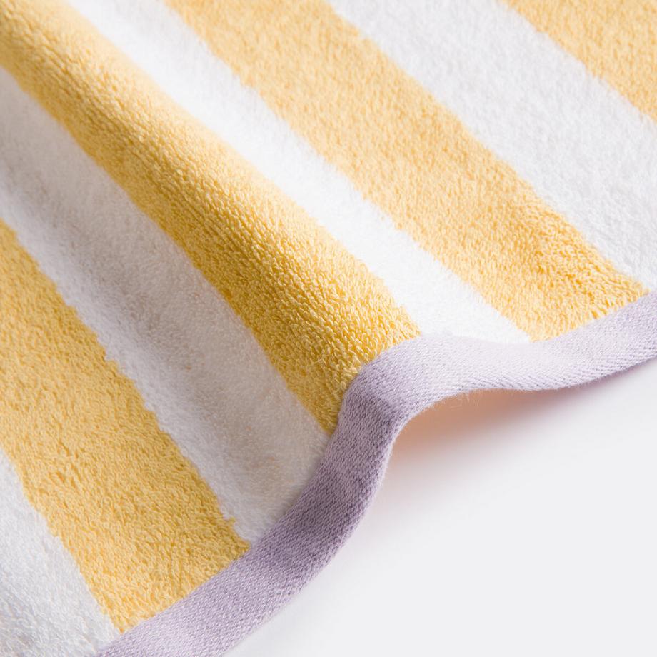 La Redoute Intérieurs Handtuch Dani  