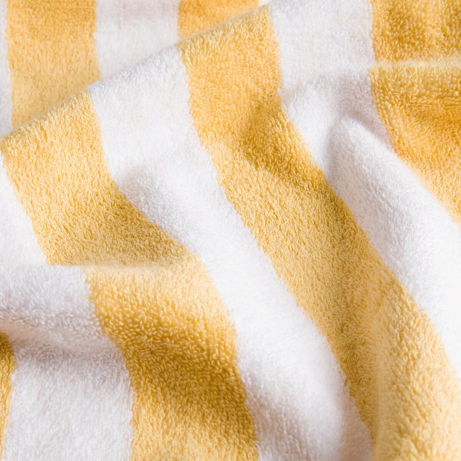 La Redoute Intérieurs Handtuch Dani  