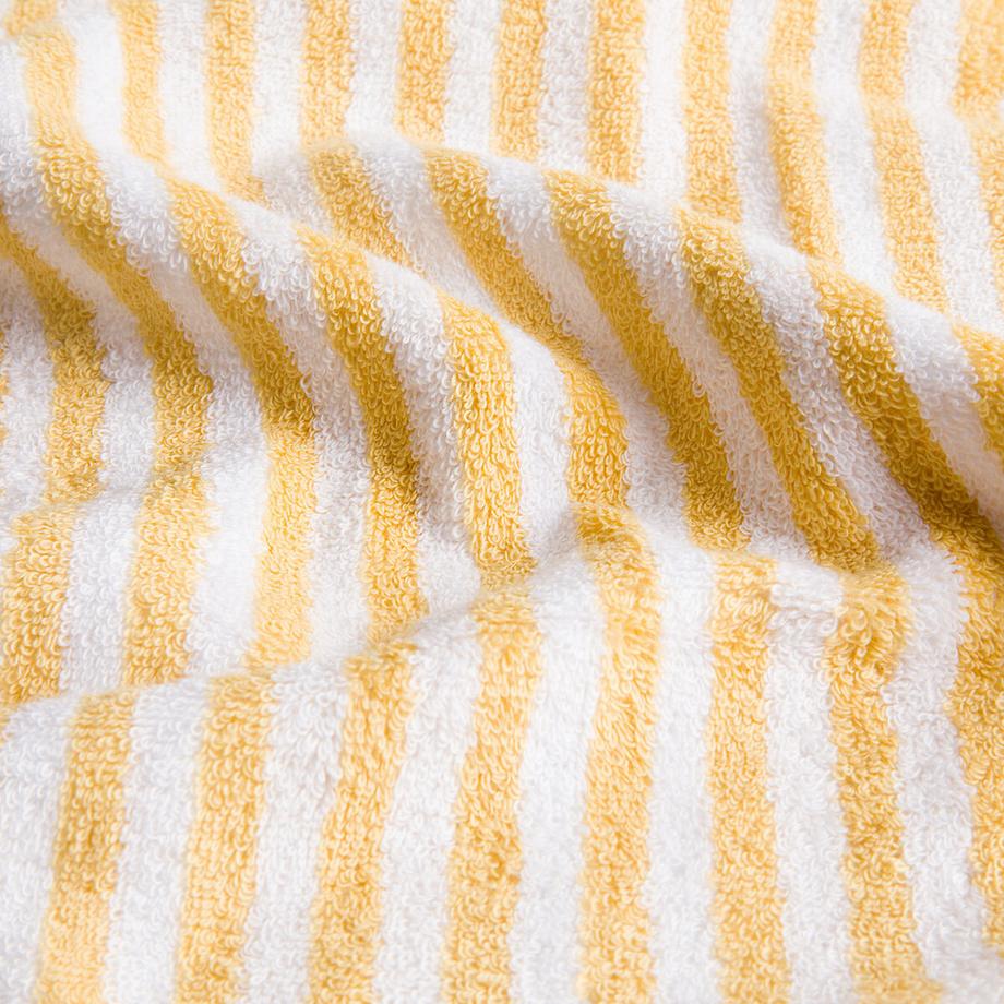 La Redoute Intérieurs Handtuch Dani  