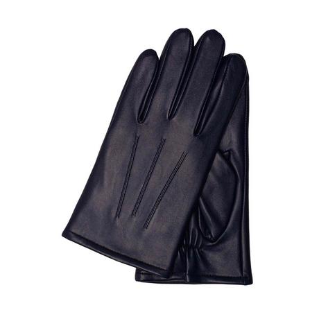 KESSLER  Handschuhe "LIAM" aus Premium Lammleder mit Touchfunktion 