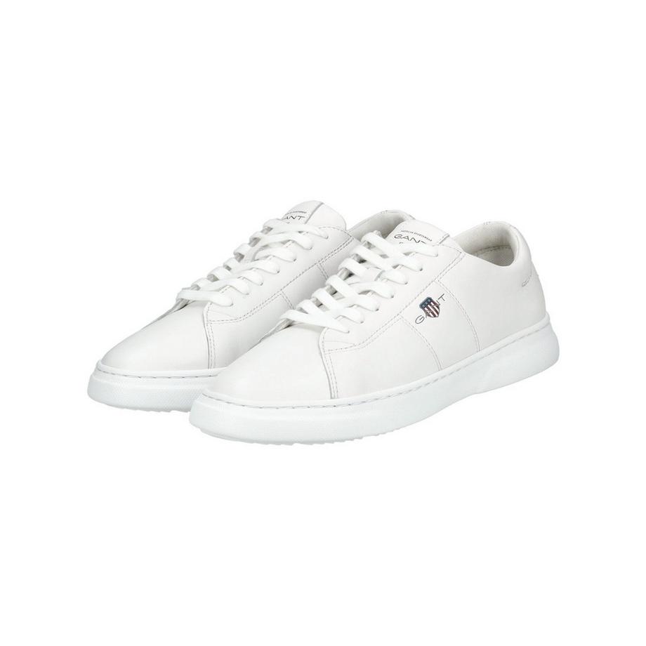 GANT  Sneaker 29631688 