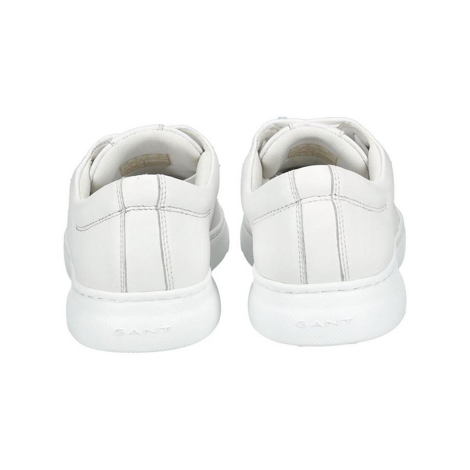 GANT  Sneaker 29631688 