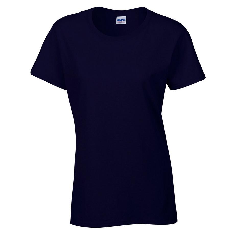 TShirt Schwere Qualität