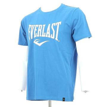 T-shirt di base Everlast Russel