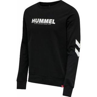 Hummel  sweatshirt hmllegacy 