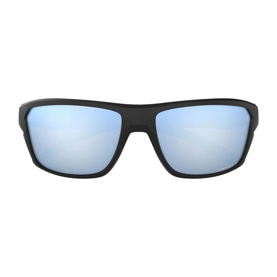 OAKLEY  SPLIT SHOT Lunettes de soleil 