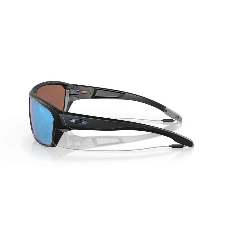 OAKLEY  SPLIT SHOT Lunettes de soleil 