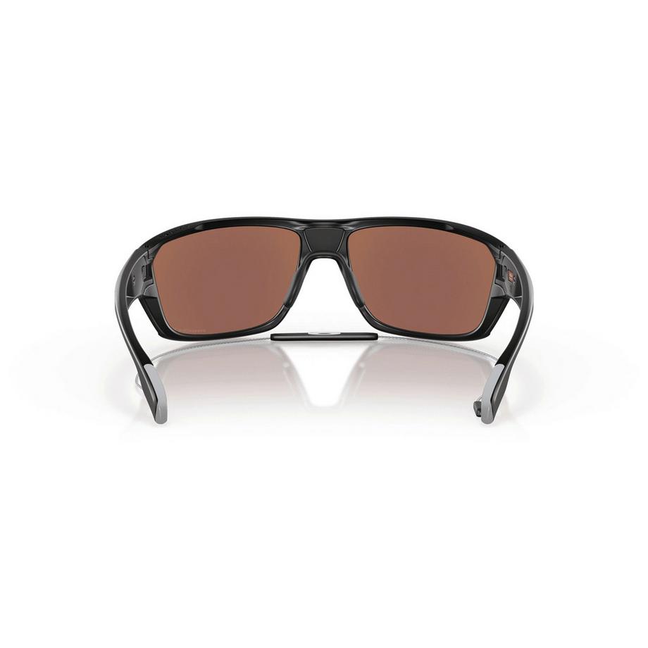 OAKLEY  SPLIT SHOT Lunettes de soleil 