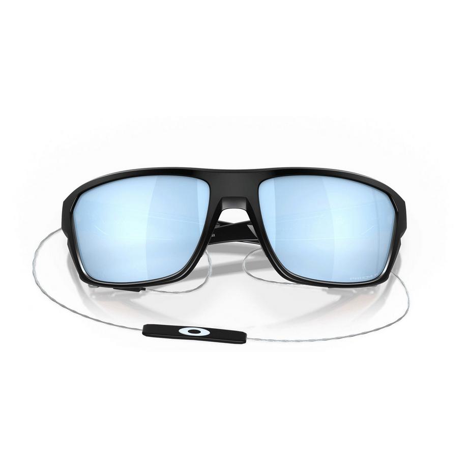 OAKLEY  SPLIT SHOT Lunettes de soleil 